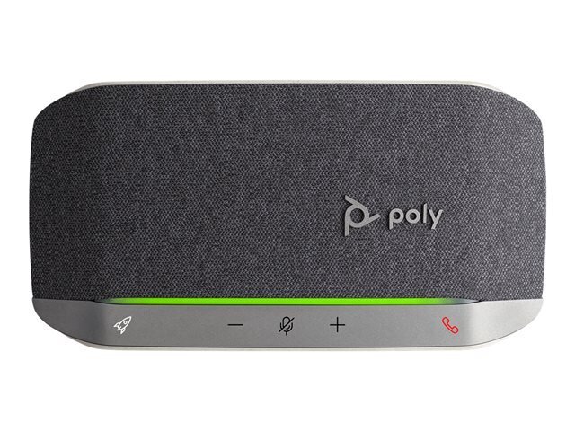 POLY SYNC 20 CL5400 M W BT600 USB A DONGLE-preview.jpg